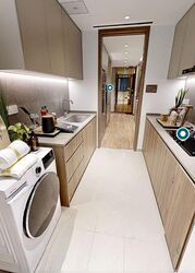 Elta (D5), Apartment #477660471